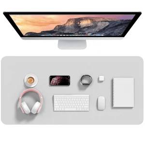 Desk Pad, 35.5