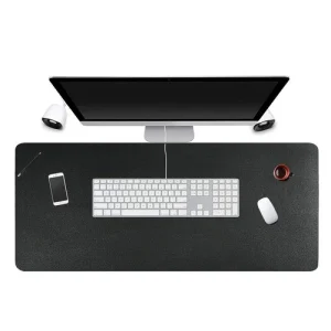 Desk Pad for Office Home 31